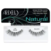 Ardell Natural Demi Lash 120 Black by Ardell