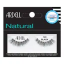 Ardell Natural Demi Lash 120 Black