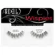 Ardell Wispies Black