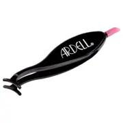 Ardell Dual Lash Applicator by Ardell