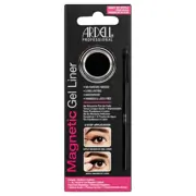 Ardell Magnetic Gel Eyeliner Black by Ardell