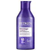 Redken Color Extend Blondage Conditioner by Redken