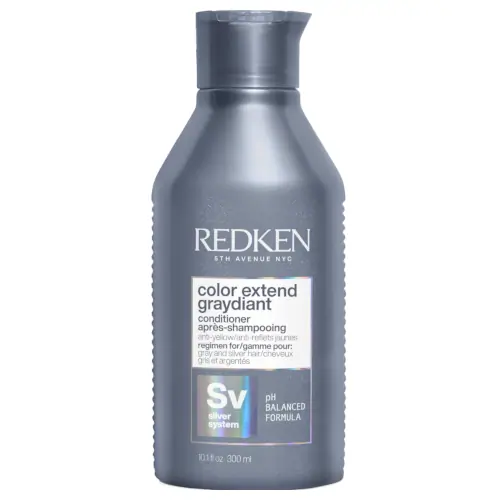 Redken Color Extend Graydiant Conditioner 250ml