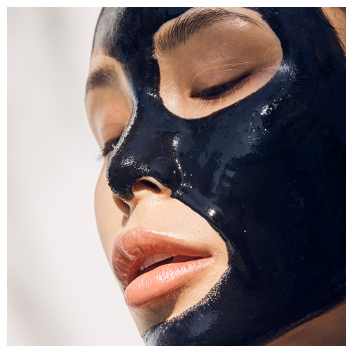 Aceology Detoxifying Treatment Mask Adore Beauty