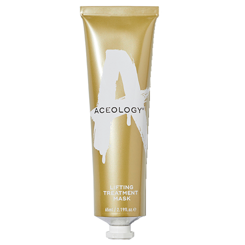 Aceology Lifting Treatment Mask AU Adore Beauty
