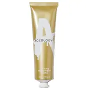 Aceology Lifting Treatment Mask by Aceology