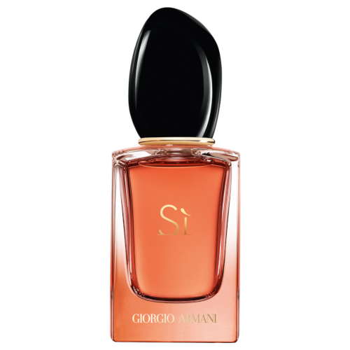 Si giorgio armani 30ml price outlet