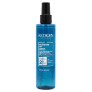 Redken Extreme CAT Protein Reconstructing Hair Treatment Spray by Redken