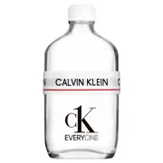CALVIN KLEIN CK EveryOne Eau De Toilette Spray 100ml by Calvin Klein
