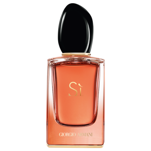 Giorgio armani beauty sì hair mist deals