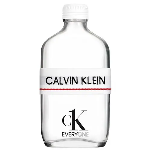 CALVIN KLEIN CK EveryOne Eau De Toilette Spray 50ml