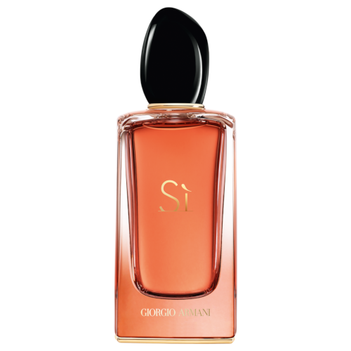 Giorgio armani si priceline sale