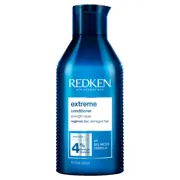 Redken Extreme Hair Strengthening Conditioner by Redken