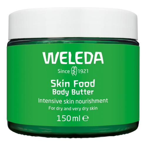 Weleda Skin Food Body Butter 150ml