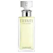 CALVIN KLEIN Eternity Eau De Parfum Spray 100ml by Calvin Klein