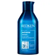 Redken Extreme  Hair Strengthening Shampoo by Redken