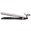 Ghd gold shop pink
