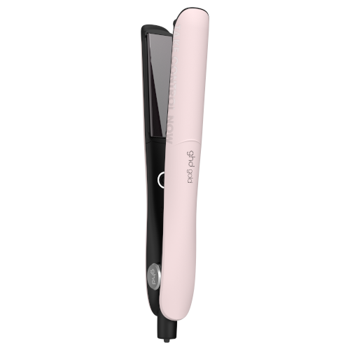 Ghd v gold hotsell el corte inglés