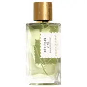 Goldfield & Banks BOHEMIAN LIME Perfume 100ml by Goldfield & Banks