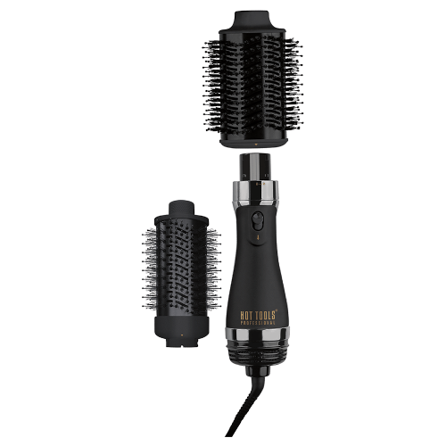 I'm a Beauty Editor & These 5 Popular Hair Tools Are *Genuinely* Worth the Money I'm a Beauty Editor & These 5 Popular Hair Tools Are *Genuinely* Worth the Money