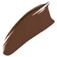 MAKE UP FOR EVER MATTE VELVET SKIN FOUNDATION 30ML R560