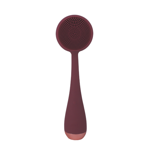 PMD Beauty Clean Body - Berry
