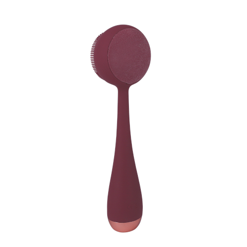 PMD Beauty Clean Body Berry AU Adore Beauty