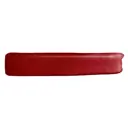 Yves Saint Laurent Tatouage Couture Velvet Cream Liquid Lipstick 206