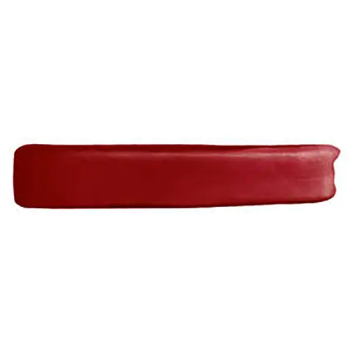Yves Saint Laurent Tatouage Couture Velvet Cream Liquid Lipstick 206