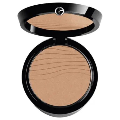 Giorgio Armani Luminous Silk Glow Fusion Powder