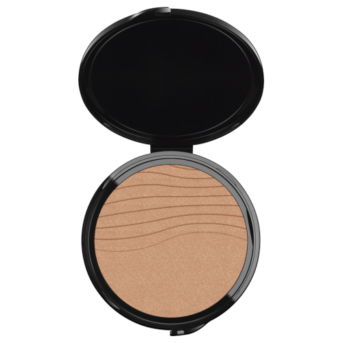 armani makeup australia