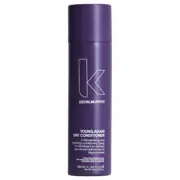 KEVIN.MURPHY Young Again Dry Conditioner 250ml by KEVIN.MURPHY