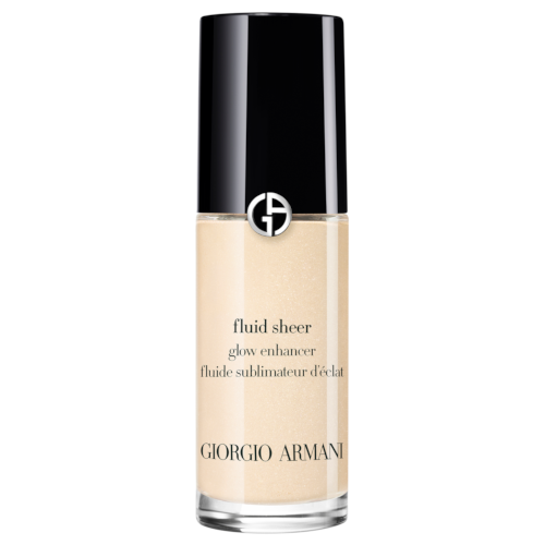 Giorgio armani beauty on sale australia
