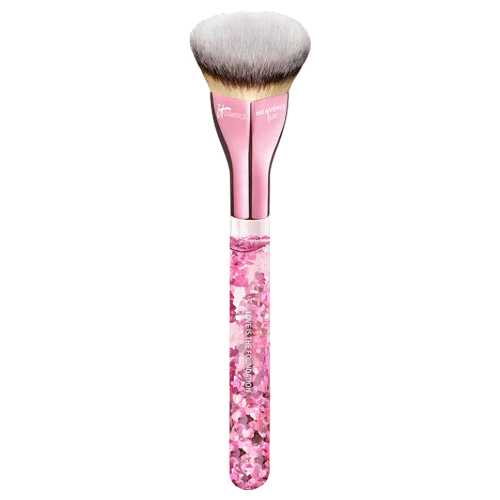IT Cosmetics Love Is The Foundation Brush AU Adore Beauty