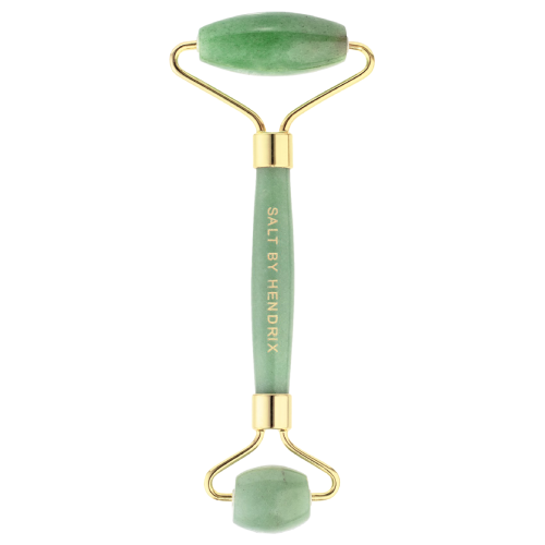 adorebeauty.com.au | Jade Face Roller