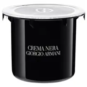 Giorgio Armani Crema Nera Supreme Reviving Light Cream Refill 50ml by Giorgio Armani