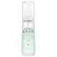 Goldwell Dualsenses Curls & Waves Serum Spray 150ml