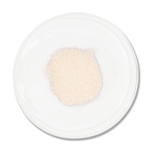 Vida Glow Natural Marine Collagen - Mango