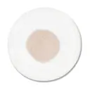 Vida Glow Natural Marine Collagen - Mocha