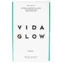 Vida Glow Natural Marine Collagen - Original 30 x 3g