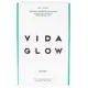 Vida Glow Natural Marine Collagen - Original 30 x 3g