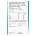 Vida Glow Natural Marine Collagen - Original 30 x 3g