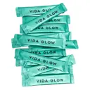 Vida Glow Natural Marine Collagen - Original 30 x 3g