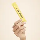 Vida Glow Natural Marine Collagen - Pineapple