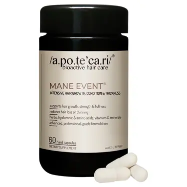 adore beauty article image