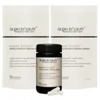 Apotecari Mane Event 90 Day Kit