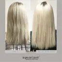 Apotecari Mane Event 90 Day Kit