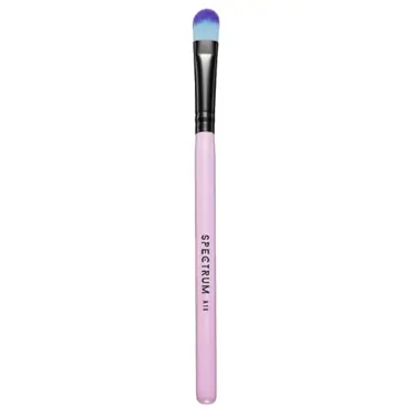 adore beauty article image