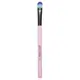 Spectrum A18 Oval Concealer Brush