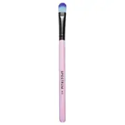 Spectrum A18 Oval Concealer Brush by Spectrum